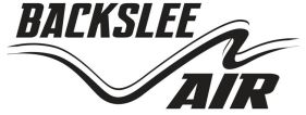 backslee-air-logo
