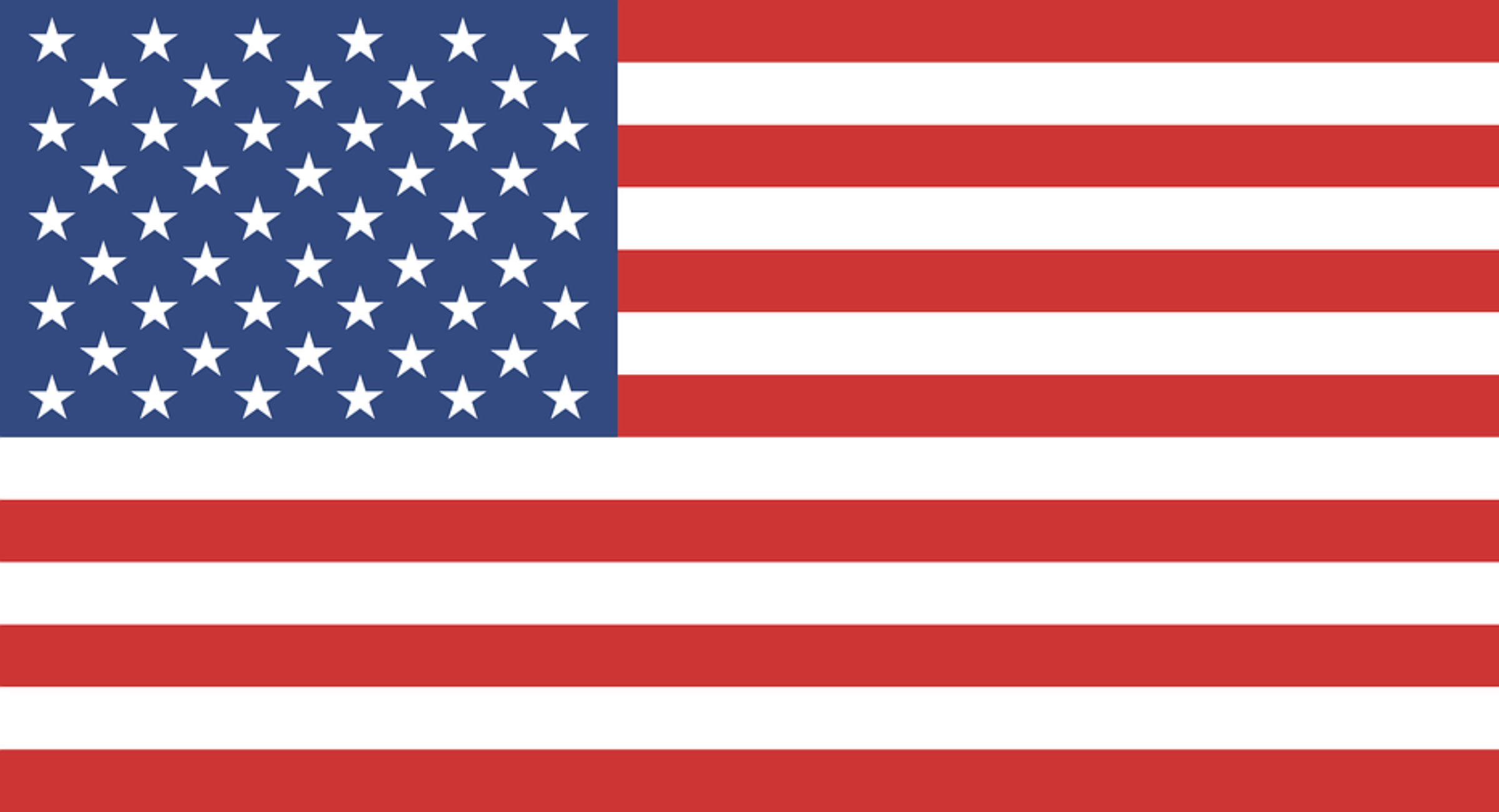 cropped-american-flag-2144392_960_720.png