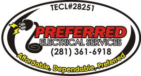 Preferred Electrical Services